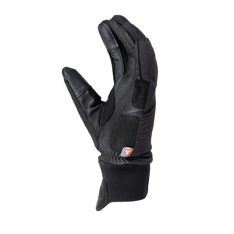 Therm-ic Touring Warm Gloves