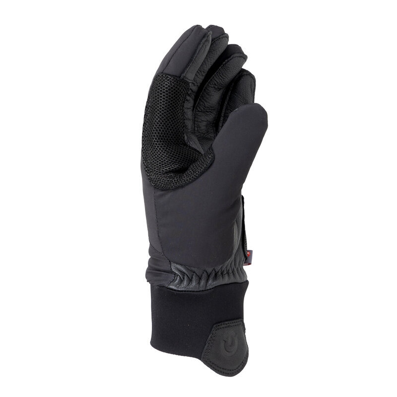 Therm-ic Touring Warm Gloves