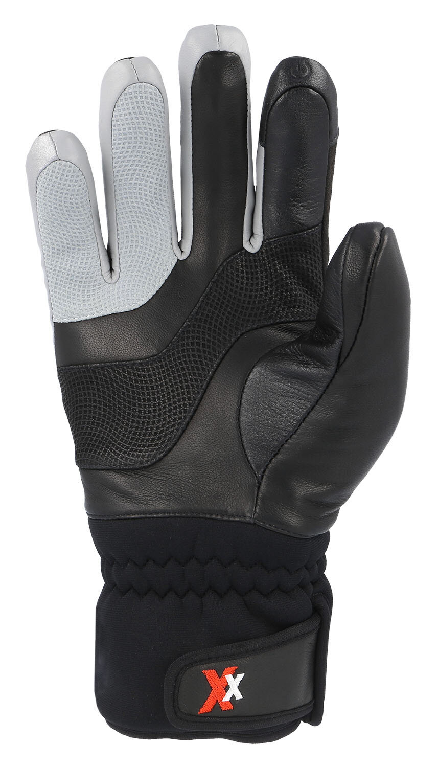 Men's ski gloves KinetiXx Bradly GORE-TEX®