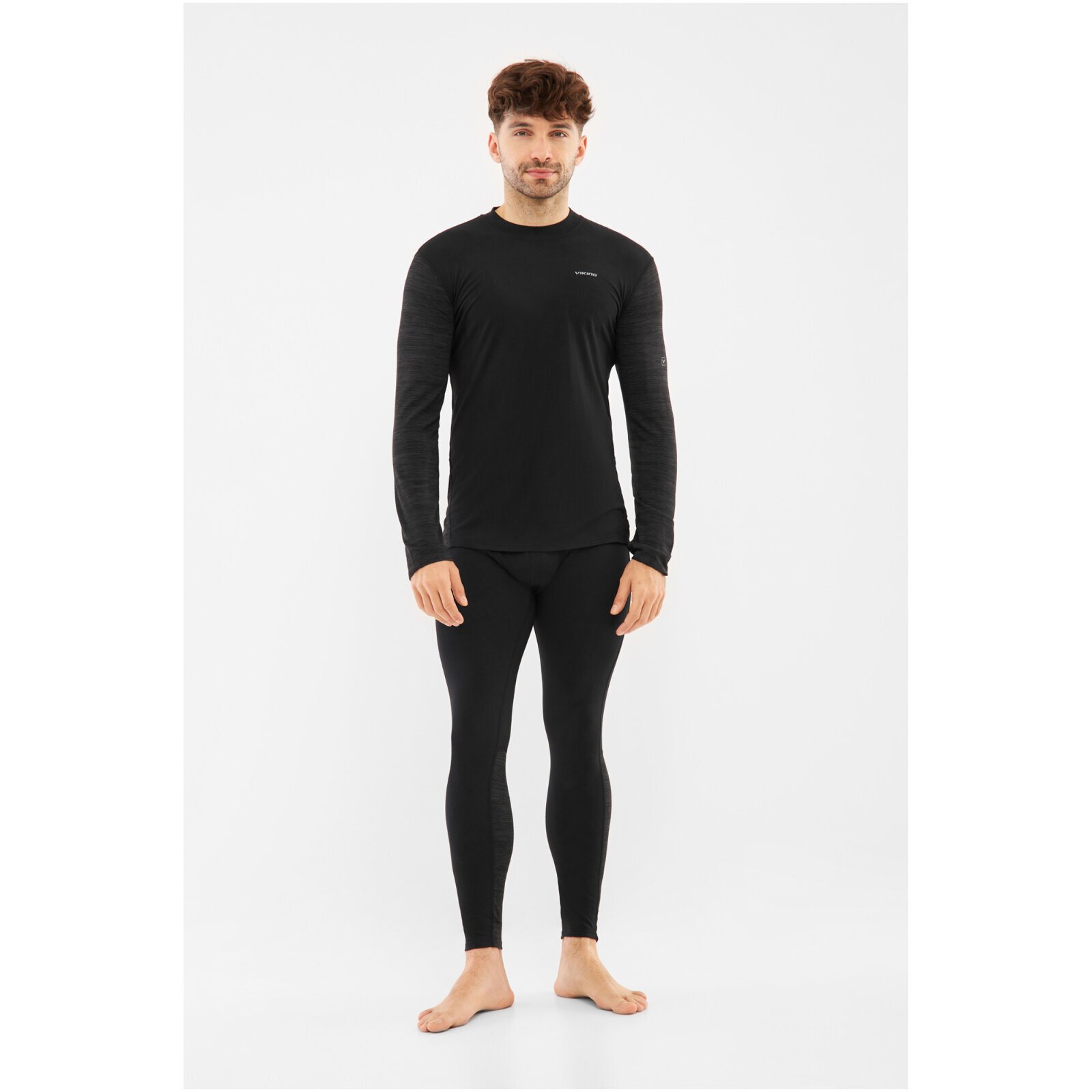 Men´s underwear Viking SET Novena