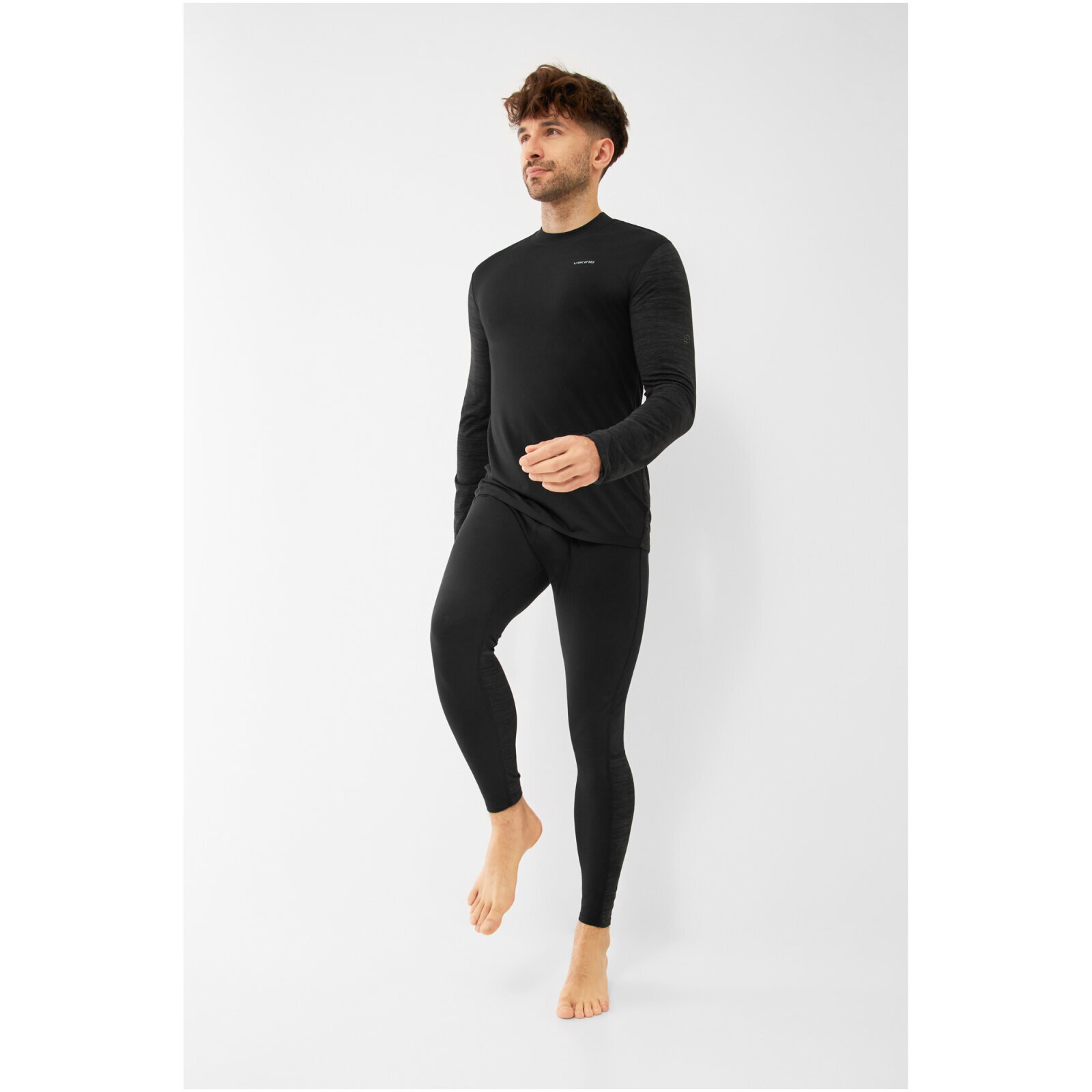 Men´s underwear Viking SET Novena