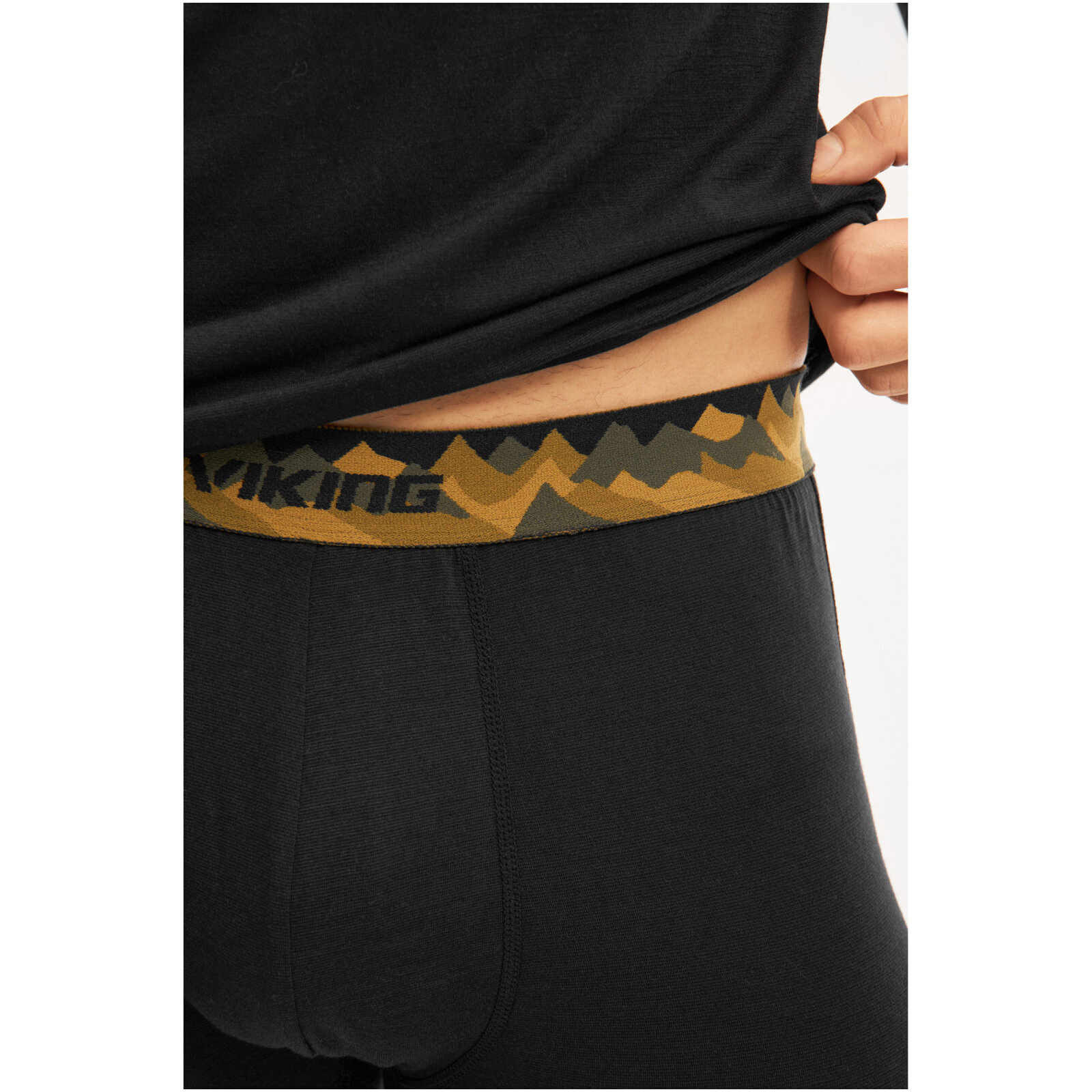 Men´s underwear Viking SET Novena