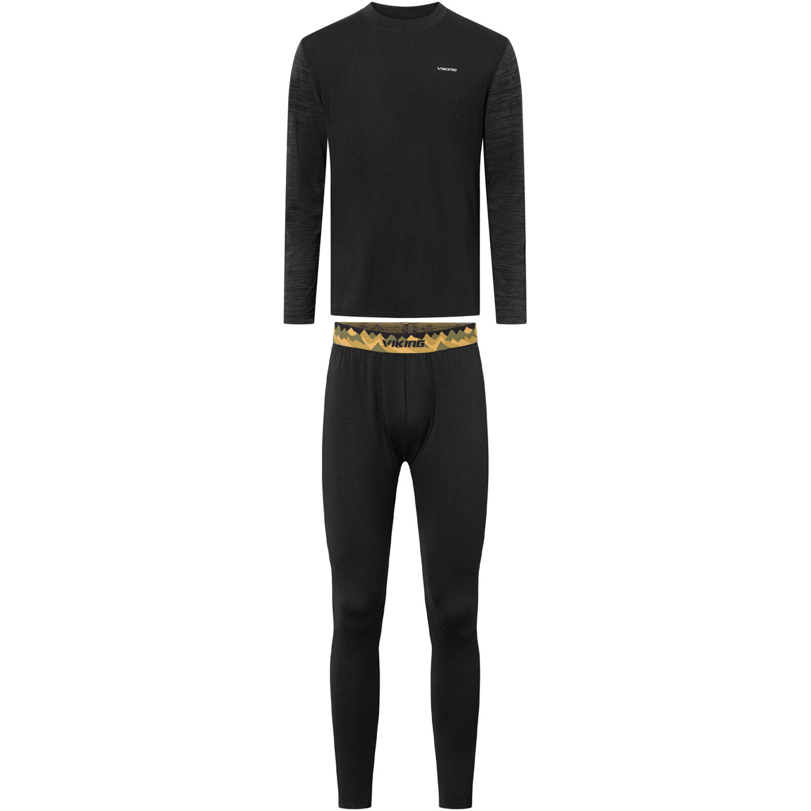 Men´s underwear Viking SET Novena