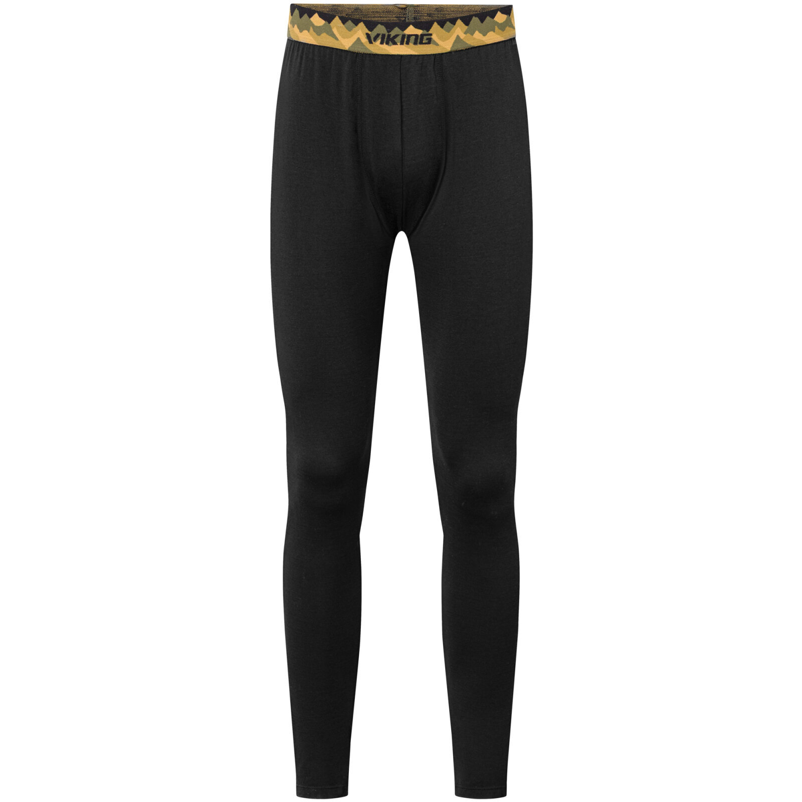 Men´s underwear Viking SET Novena