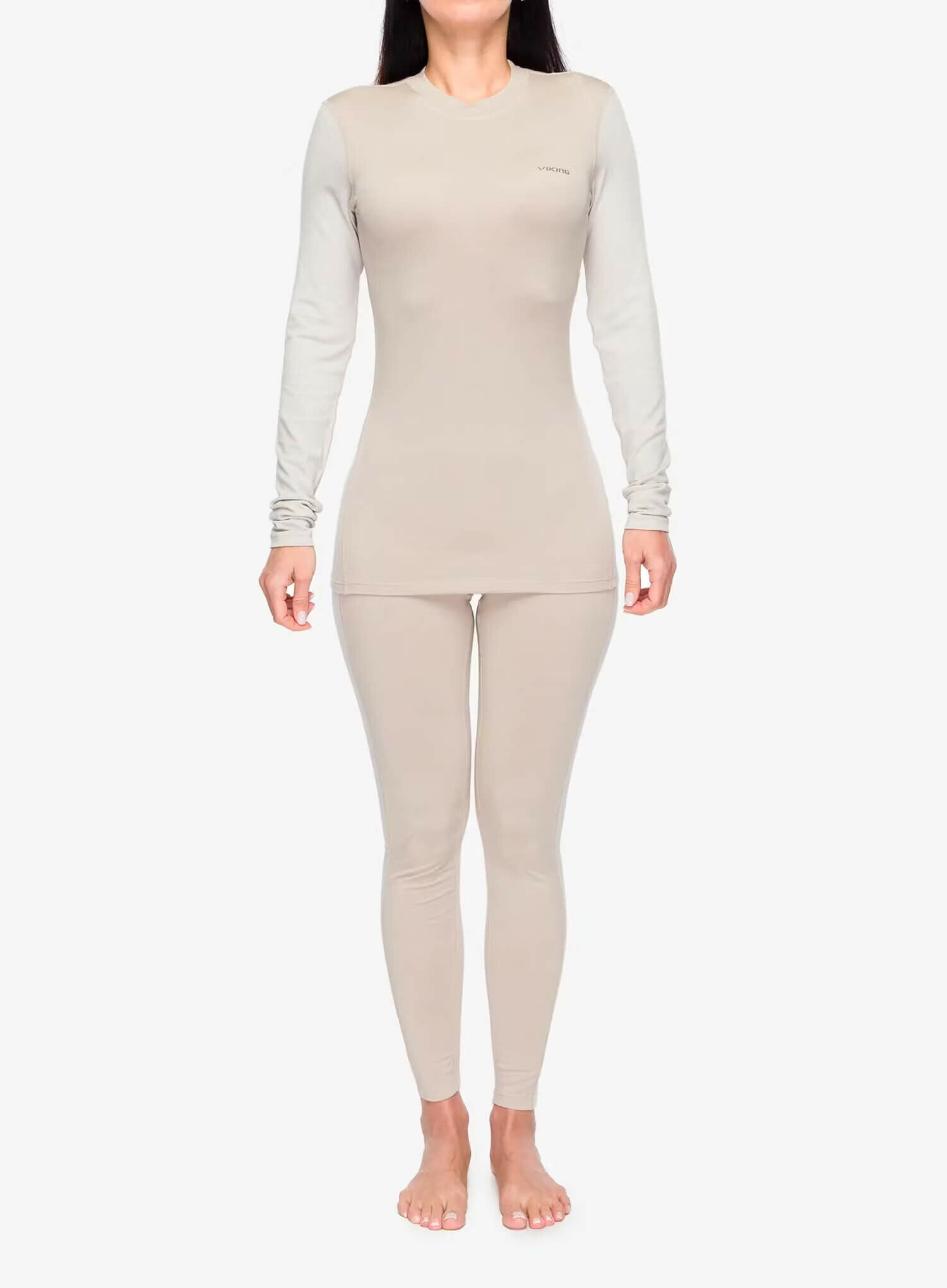 Women's underwear Viking SET Novena