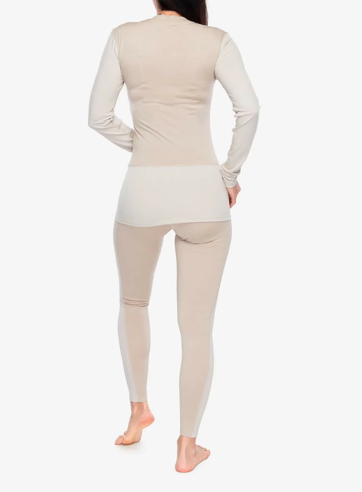 Women's underwear Viking SET Novena