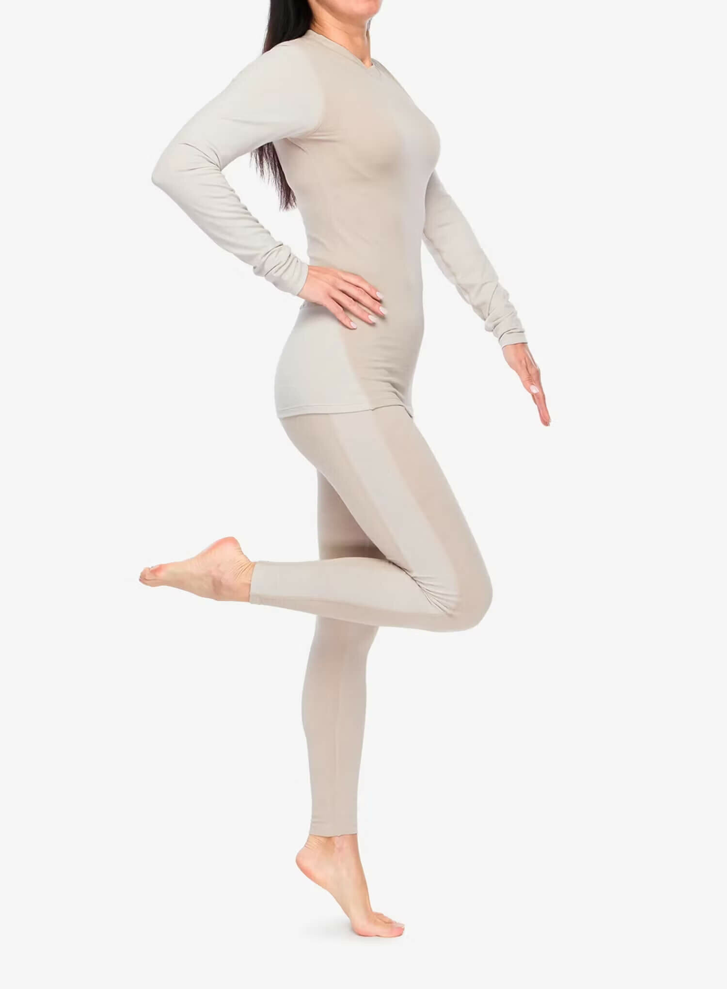 Women's underwear Viking SET Novena