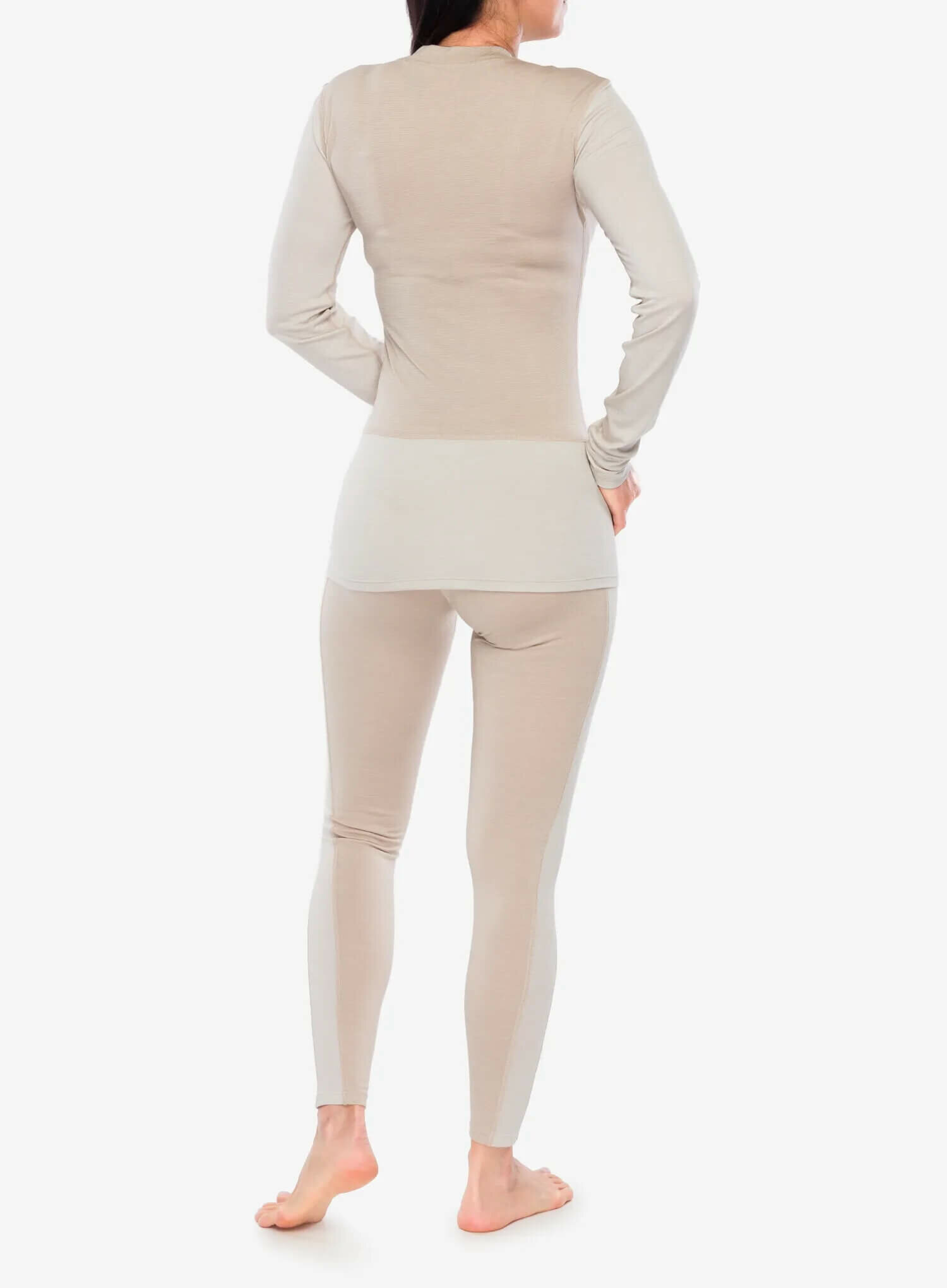 Women's underwear Viking SET Novena