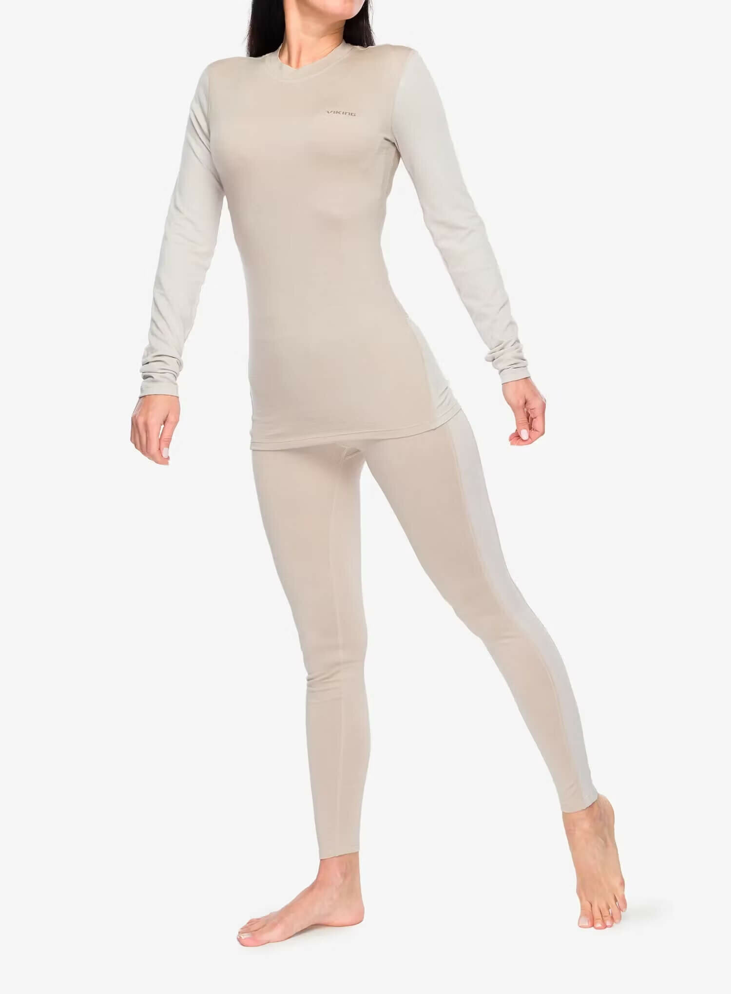 Women's underwear Viking SET Novena
