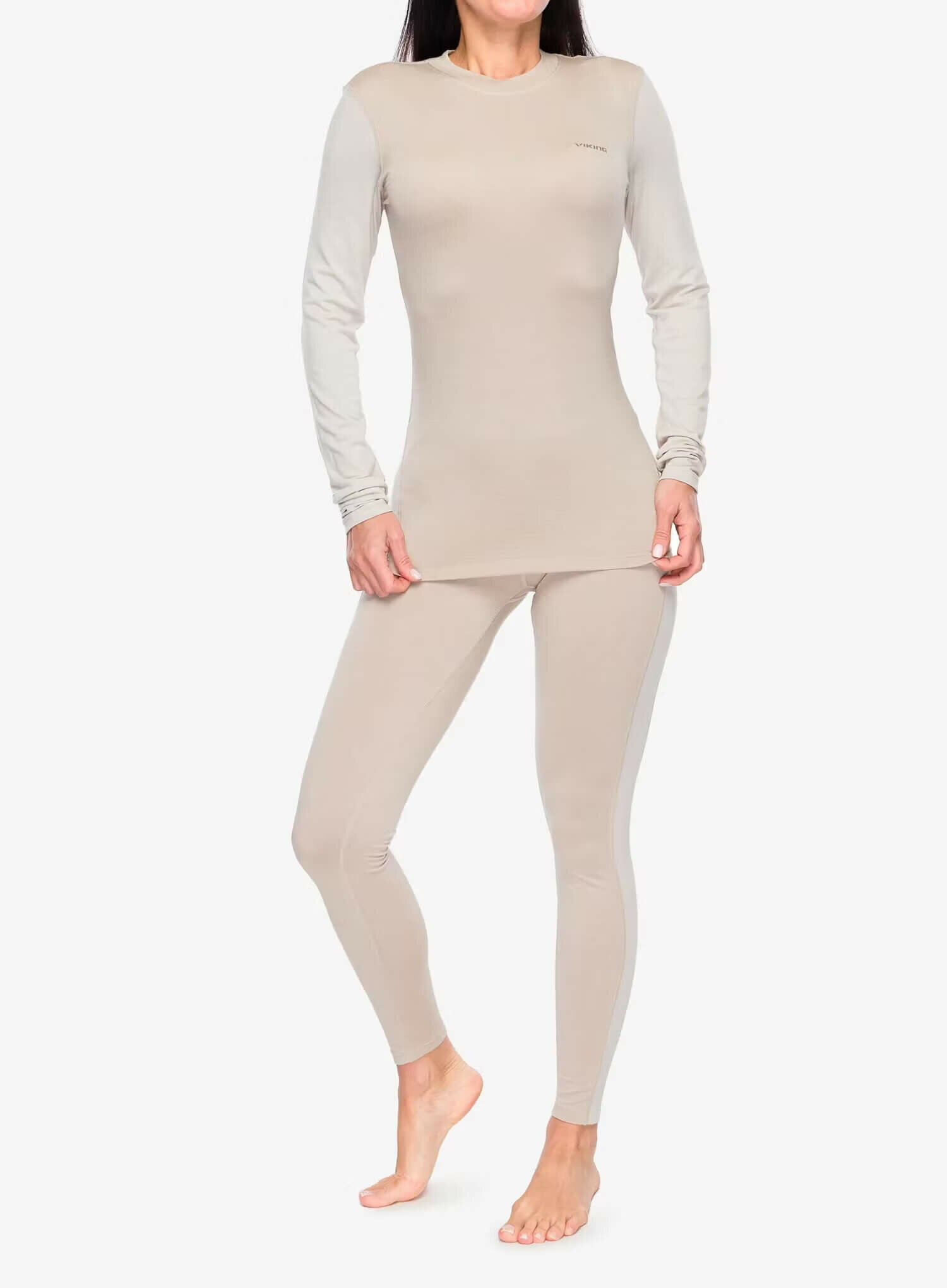 Women's underwear Viking SET Novena