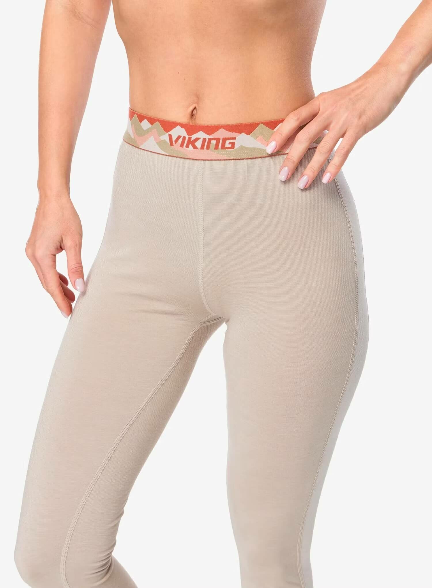 Women's underwear Viking SET Novena