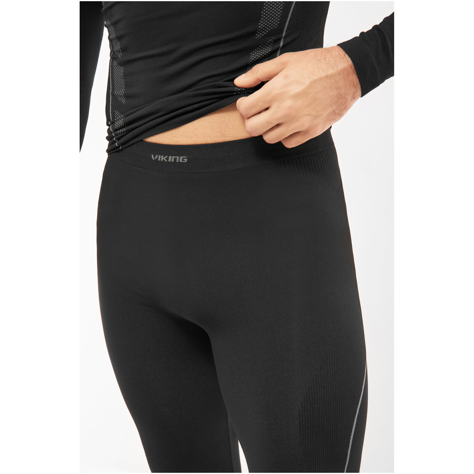 Men´s underwear Viking SET Eiger 2.0 + boxer shorts FREE