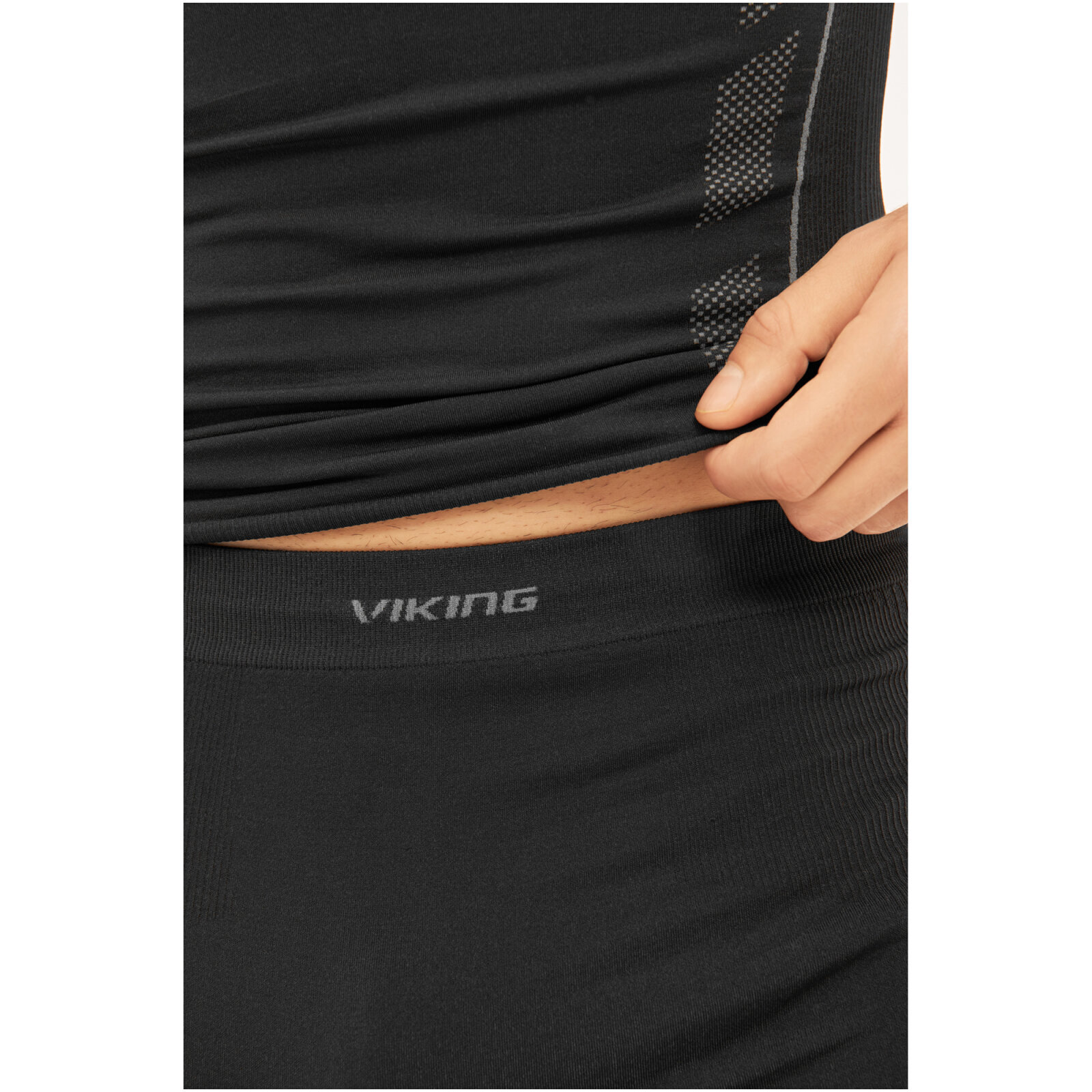 Men´s underwear Viking SET Eiger 2.0 + boxer shorts FREE