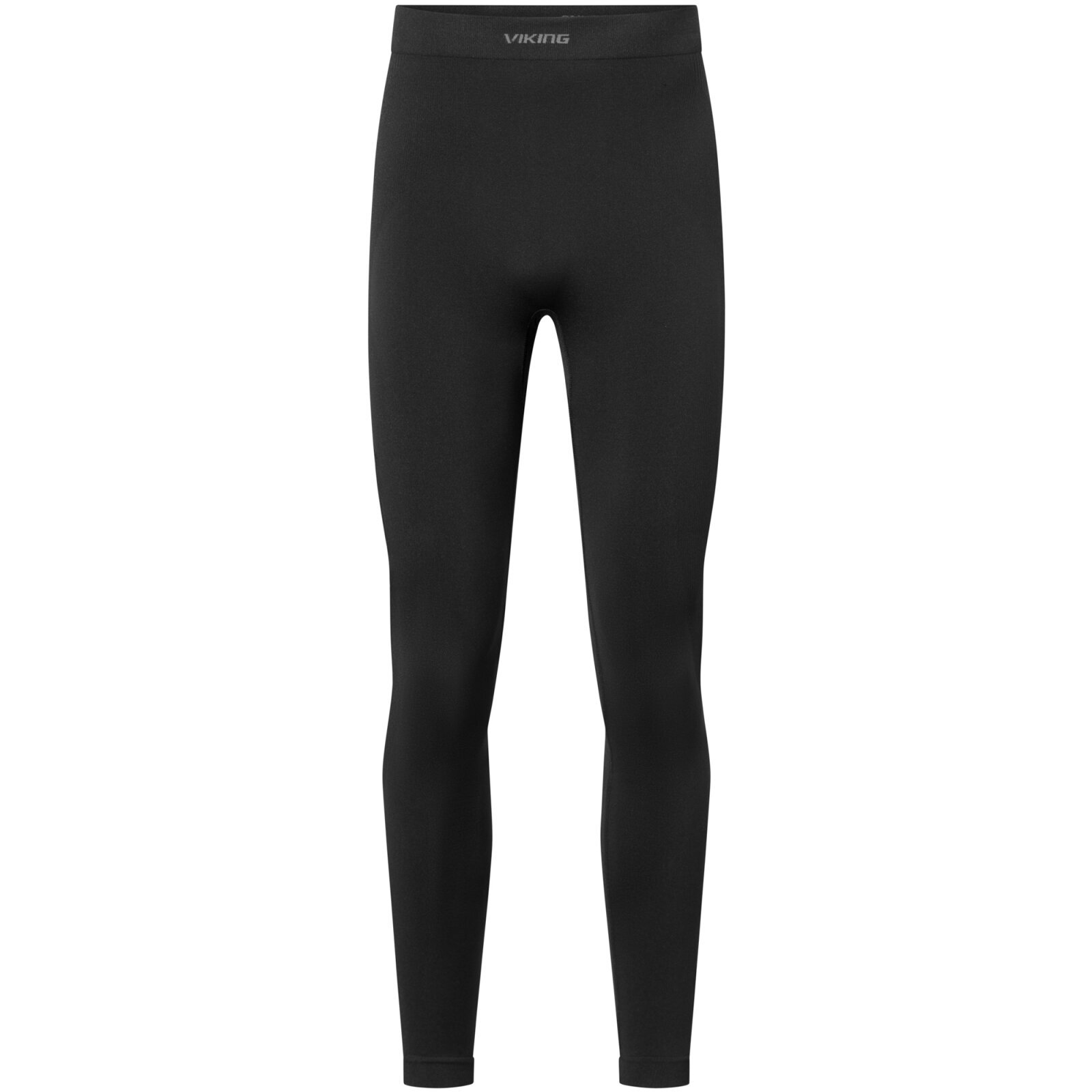 Men´s underwear Viking SET Eiger 2.0 + boxer shorts FREE