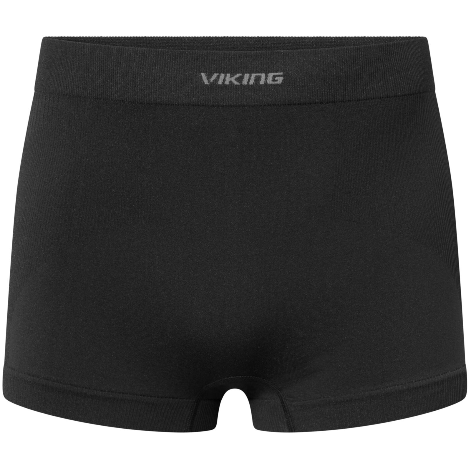 Men´s underwear Viking SET Eiger 2.0 + boxer shorts FREE