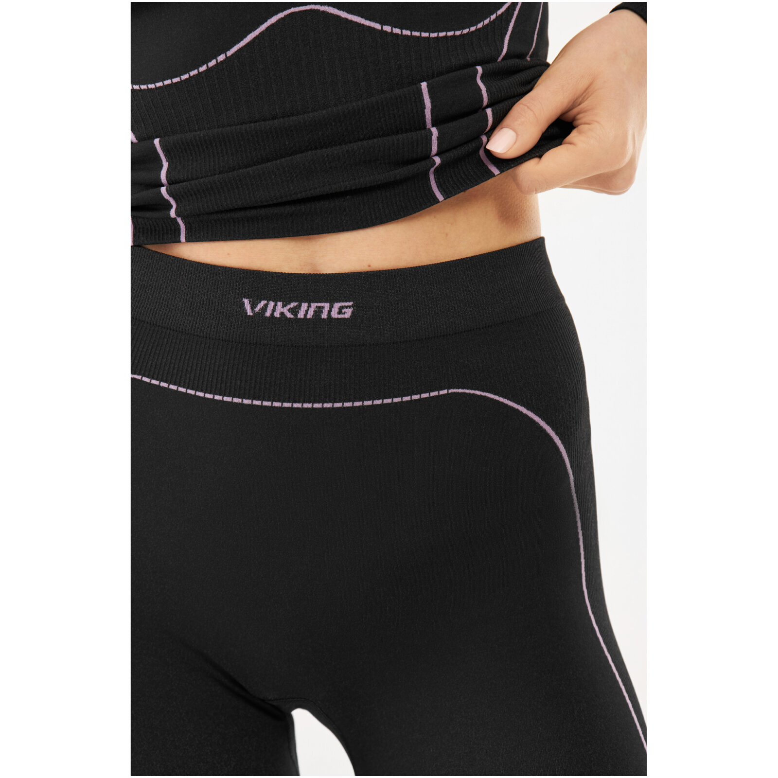 Woman´s underwear Viking SET Etna 2.0 + boxer shorts FOR FREE