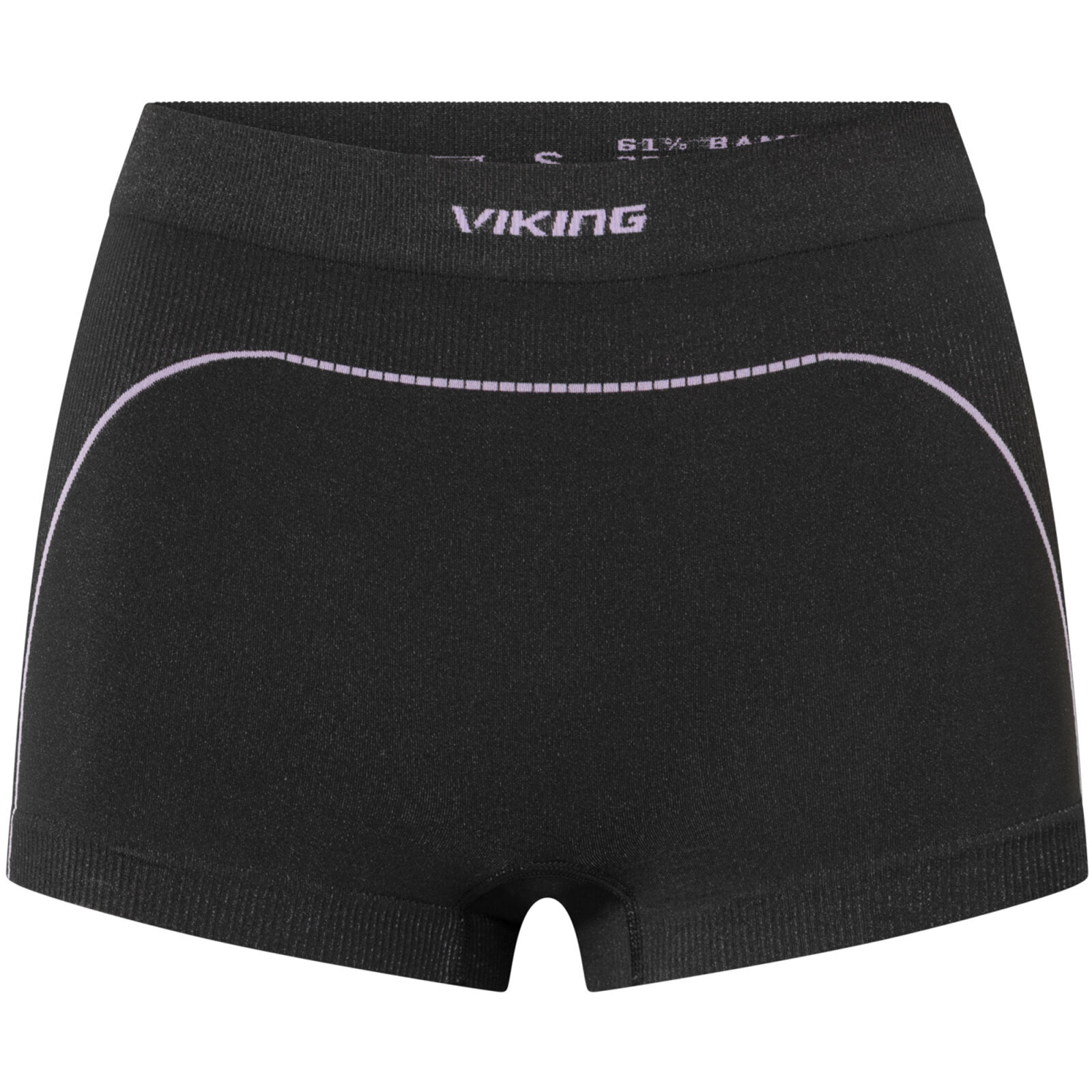Woman´s underwear Viking SET Etna 2.0 + boxer shorts FOR FREE