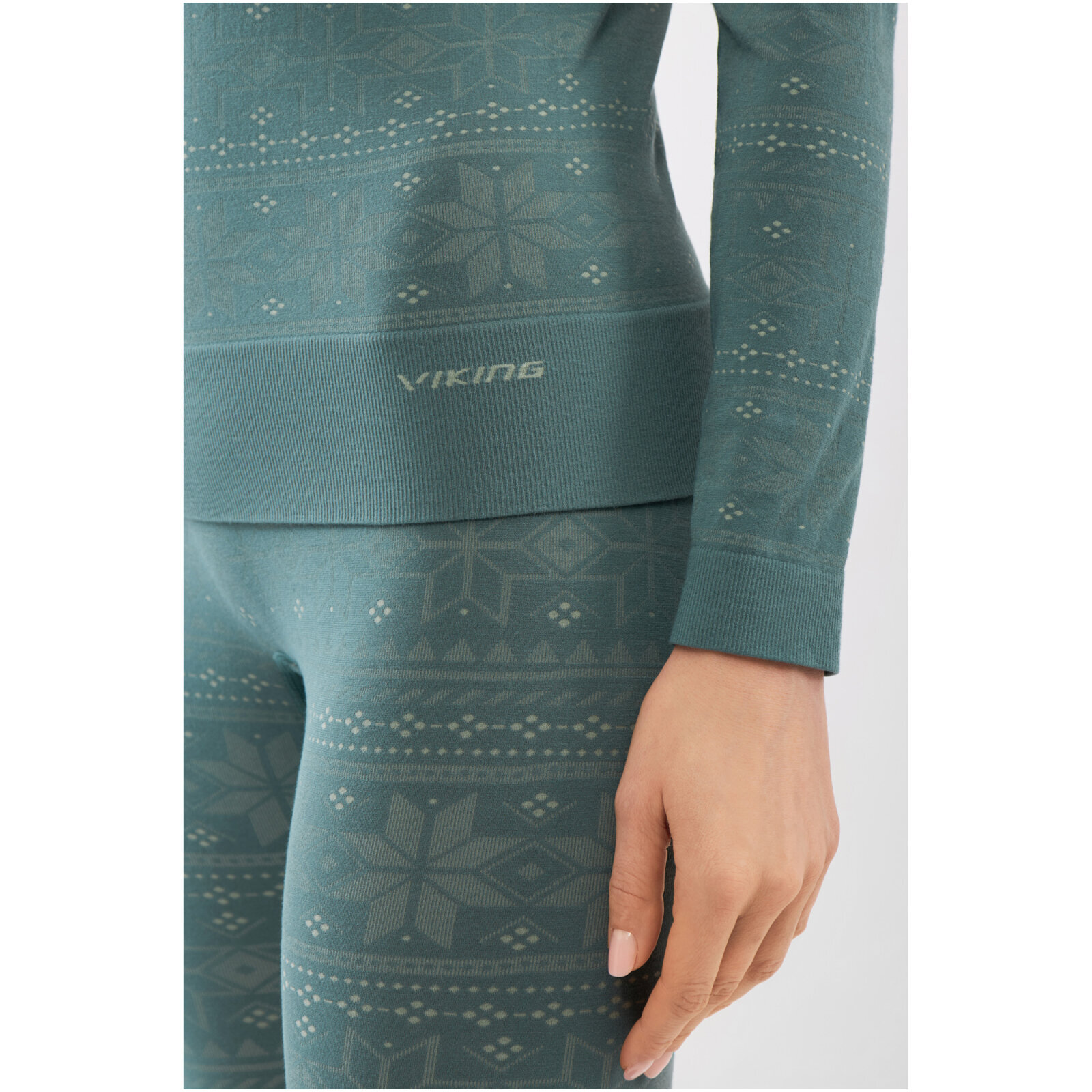 Women´s underwear Viking Set Sigrid