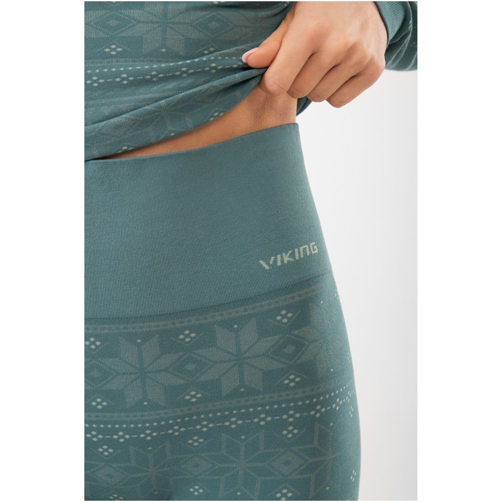 Women´s underwear Viking Set Sigrid