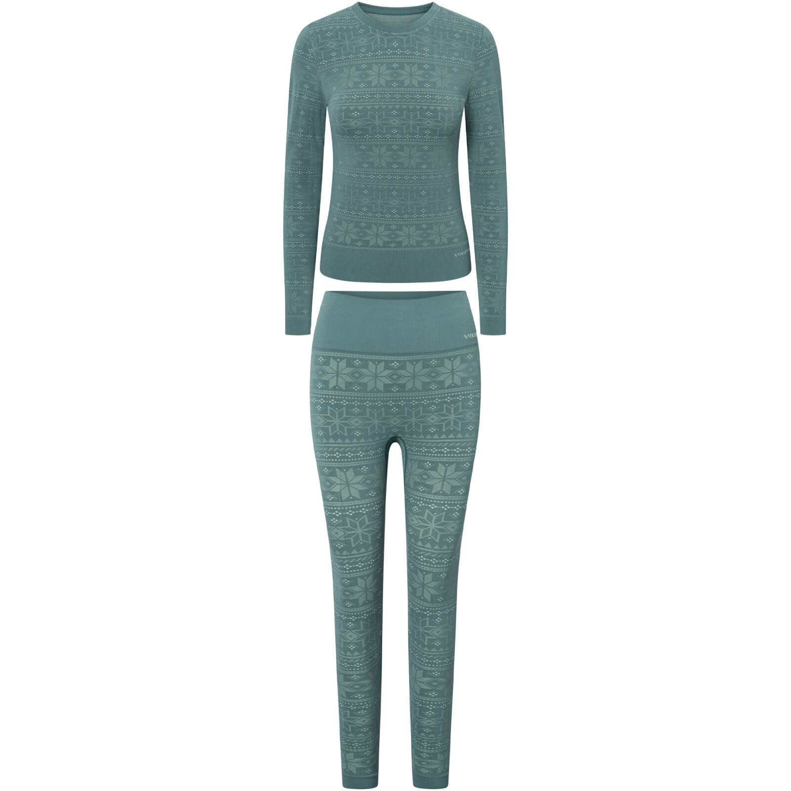 Women´s underwear Viking Set Sigrid