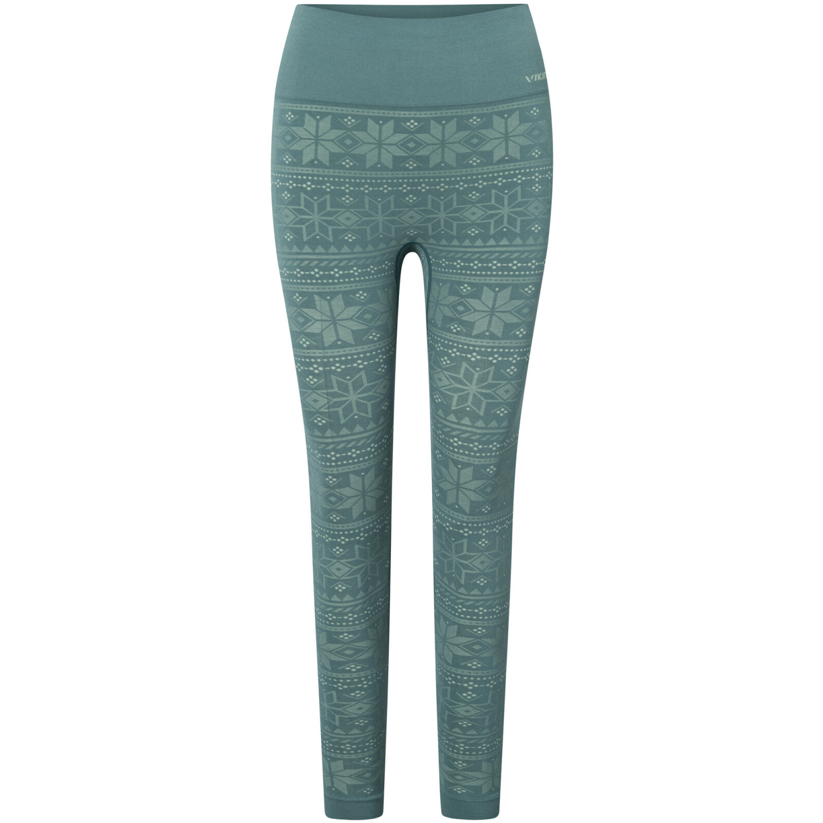 Women´s underwear Viking Set Sigrid