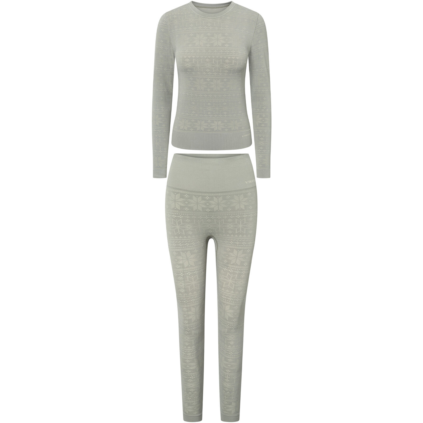 Women´s underwear Viking Set Sigrid