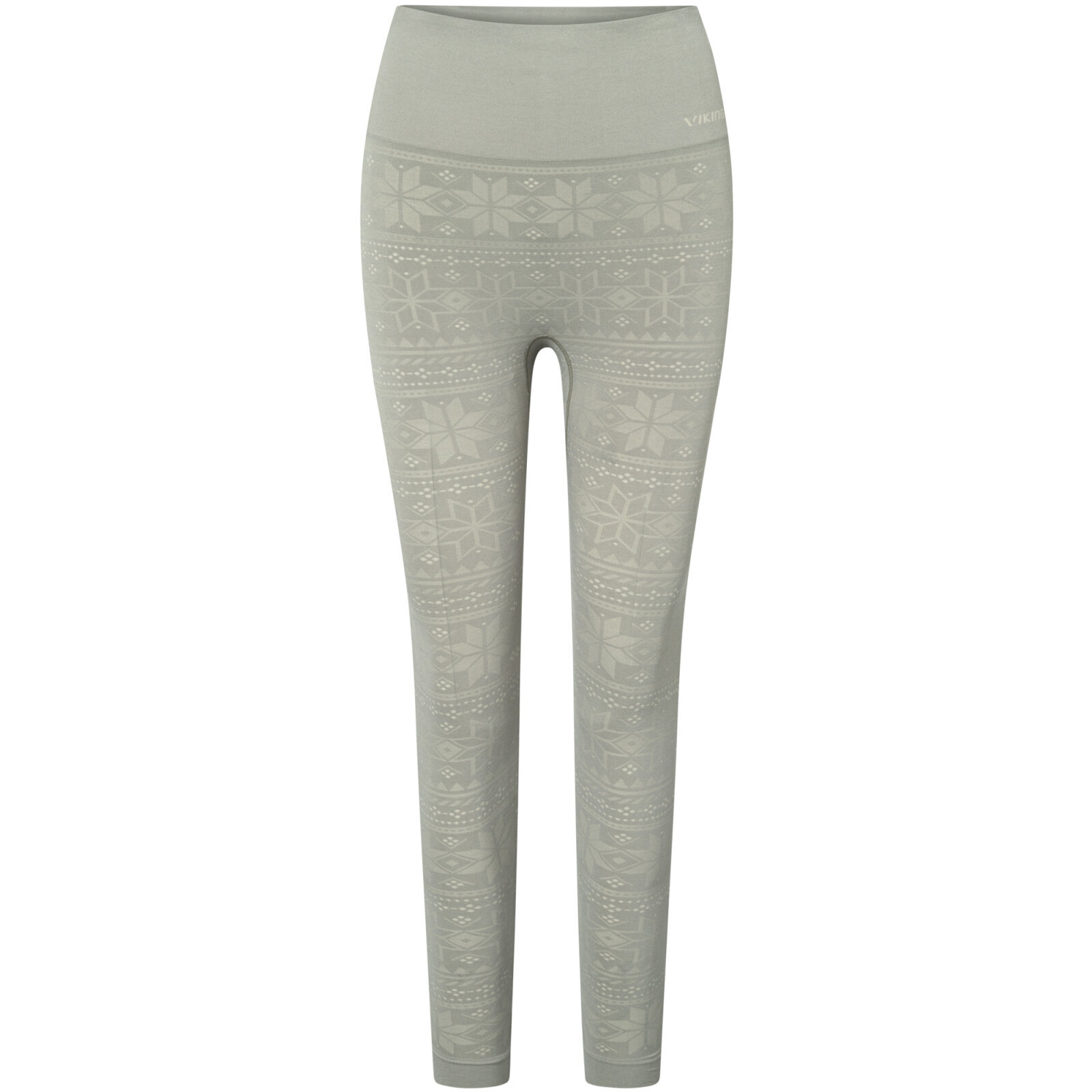 Women´s underwear Viking Set Sigrid