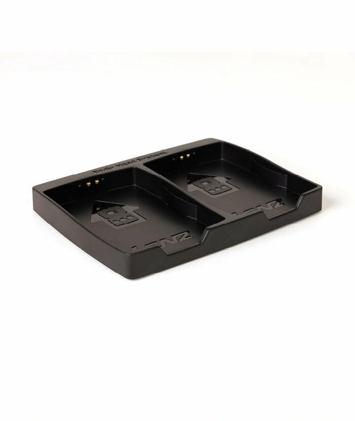 Batteries LENZ heat pack 2.0