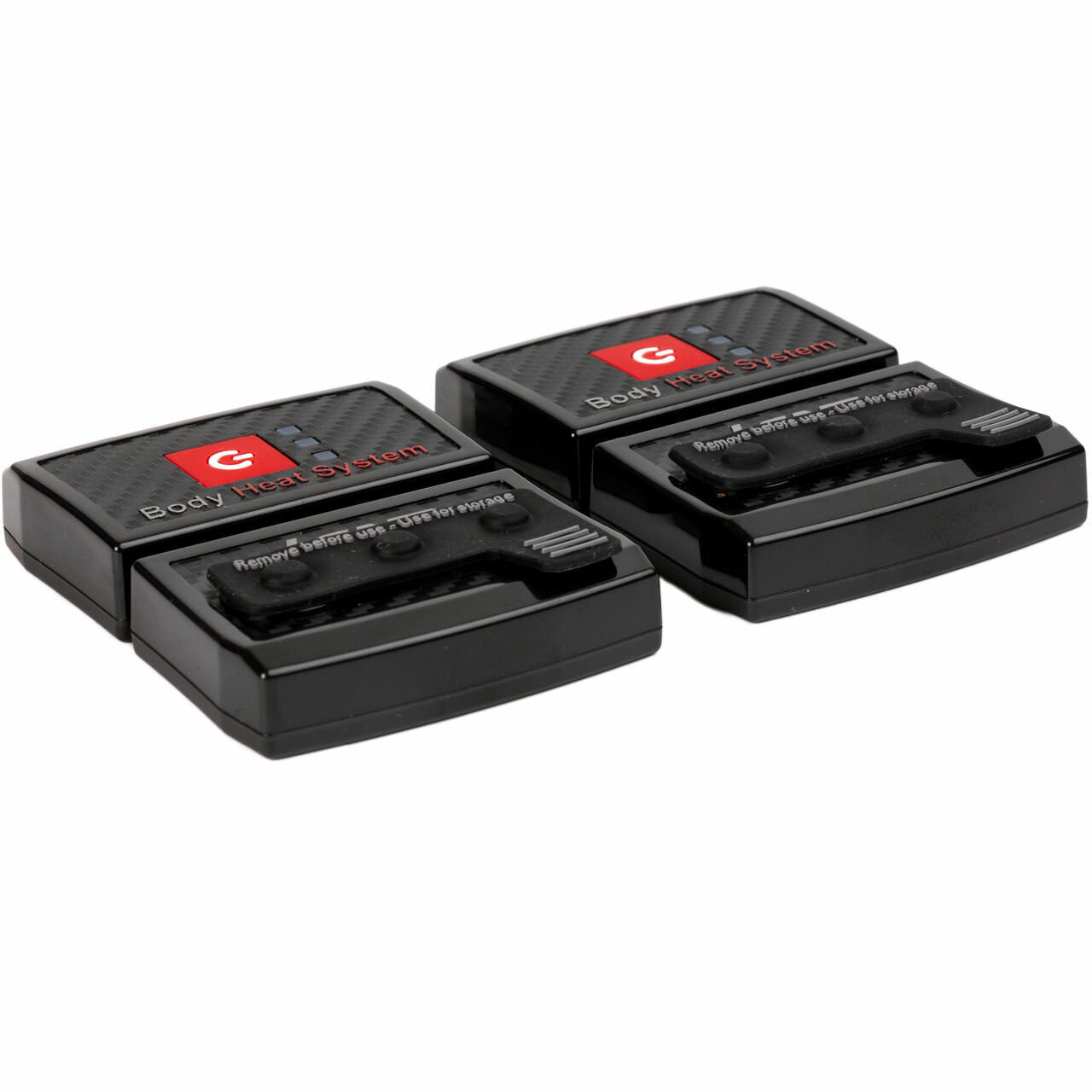 Batteries LENZ lithium pack rcB 1400