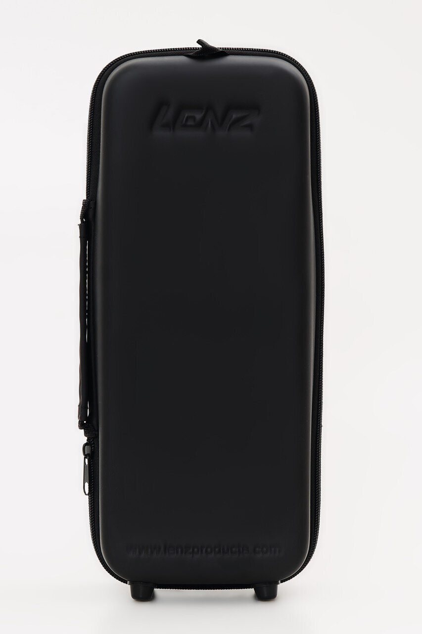 Batteries LENZ lithium pack rcB 1800
