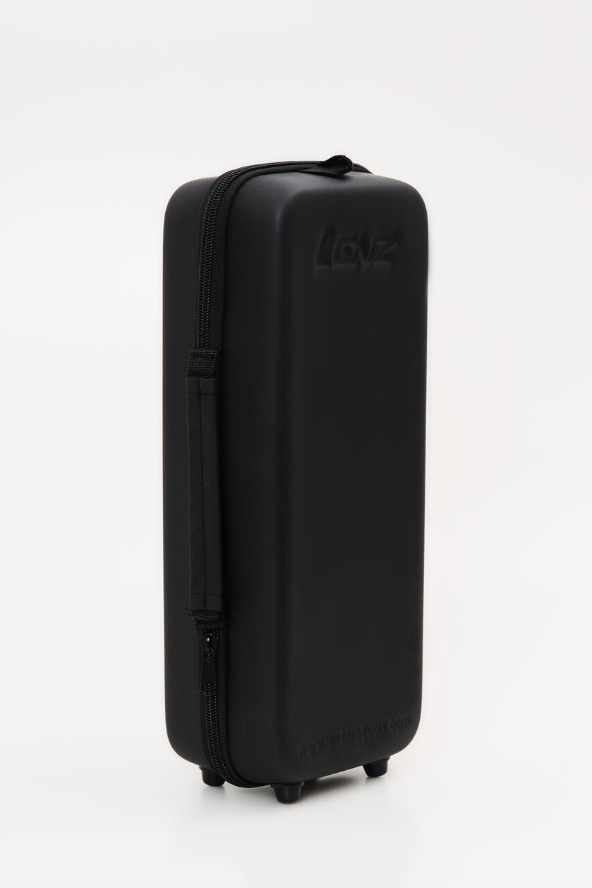 Batteries LENZ lithium pack rcB 1800