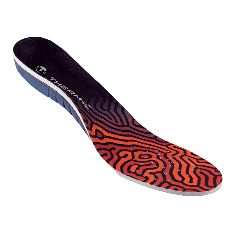 Therm-ic Heat 3D