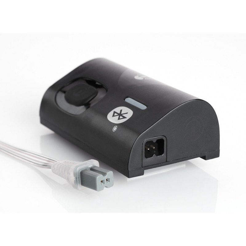 Therm-ic Heat Kit