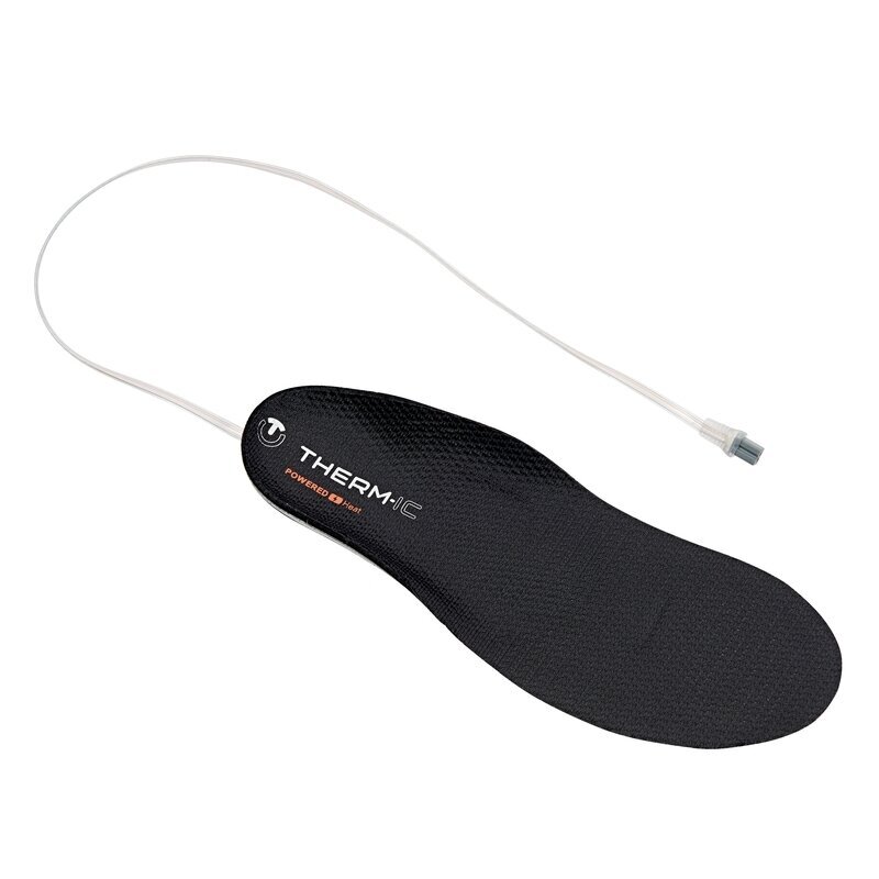 Therm-ic Heat Kit