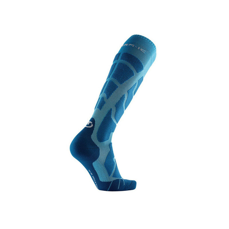 Socks Therm-ic Ski Insulation