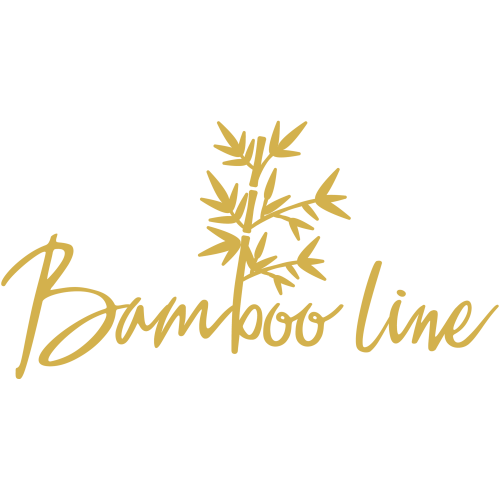 BAMBOO LINE